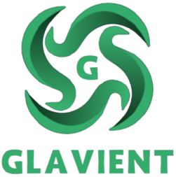 glavient